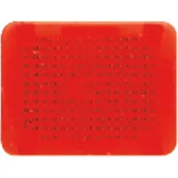 Jung Symbol rt neutral 33 N R