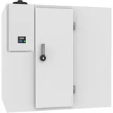 CombiSteel Kühl- Und Frierzell 1200X1500X2010