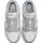 Nike Dunk Low Next Nature - Weiss/Grau - 7.5