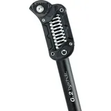 bySchulz By.Schulz G.2 31.6mm/450mm medium Sattelstütze
