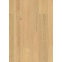 Krono Original 2024 Honey Montreux Oak Laminat, Eiche