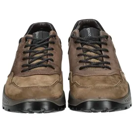 IGI&Co Sneaker Herren Braun 41