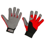 Keron Active-Handschuh Zelos Gr. 9/L