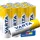 Varta AA 12 St.