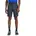 Shorts M Blau 54