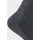 CARHARTT Force Grid Socken aus Wolle für Frauen - Grau