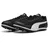 Puma evoSPEED Star 9 Herren Black/White 46