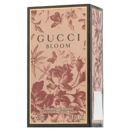 GUCCI Bloom Intense Eau de Parfum 50 ml