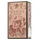 GUCCI Bloom Intense Eau de Parfum 50 ml