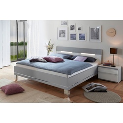 Staud Bett Sinfonie Plus
