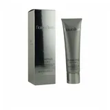 NATURA BISSÉ Diamond Extreme Ice-Lift Gesichtsmaske 100 ml