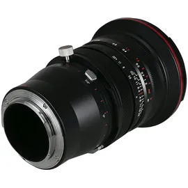 Laowa 20 mm F4,0 Tilt-Shift Objektiv für Sony E-Mount