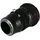 Laowa 20 mm F4,0 Tilt-Shift Objektiv für Sony E-Mount