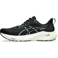 Asics GT-2000 13 schwarz 44.0