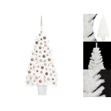 Preisvergleich Mini-Weihnachtsbaum » bei Angebote