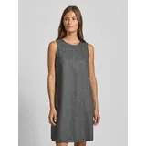 Marc O'Polo Freizeitkleid Grau 46