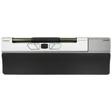 CONTOUR RollerMouse Go Schwarz