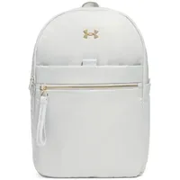 Under Armour Unisex Rucksack UA Studio Campus Backpack 1384675-377