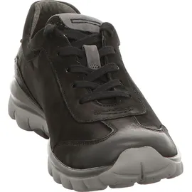 Gabor 06.965.47 black 38