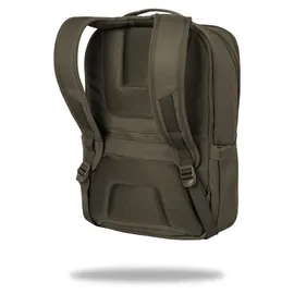 Coolpack BORDER Olivgrün