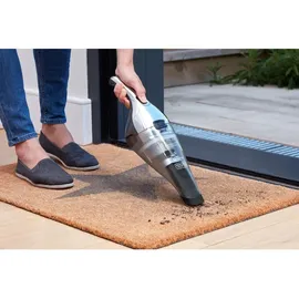 Black & Decker NVC220WC