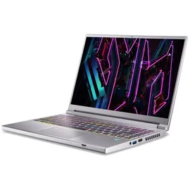 Acer Predator Triton 14 14" QHD+ i7-13700H 32GB/512GB SSD RTX 4070 Win11 NH.QLQEG.009