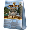 Cold River 2 kg