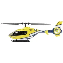 Esky Hubschrauber 150 EC CH RTF