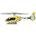 Esky Hubschrauber 150 EC CH RTF