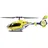 Esky Hubschrauber 150 EC CH RTF