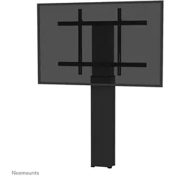 Neomounts PLASMA-W2250BLACK motorisierte Wandhalterung