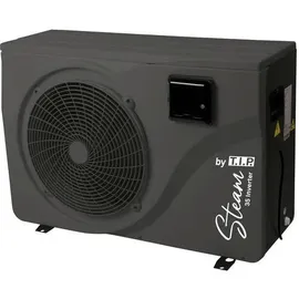 T.I.P. Hauswasserwerk 3300 l/h 35 m