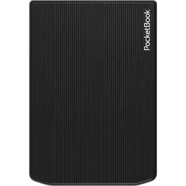 Pocketbook Verse (DACH-Version) 8 GB eReader Mist Grey