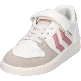 hummel Handball Perfekt Sp Kids Weiß Weiss, 32 Kinder