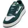 Puma Court Classic Street Sd Puma white/green terrain 04 10.5