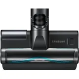 Samsung Tangle Jet Dual Bürste, Staubsauger Zubehör, Schwarz