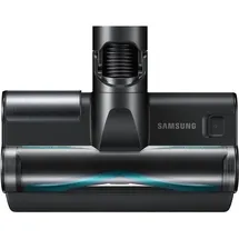 Samsung Tangle Jet Dual Bürste, Staubsauger Zubehör, Schwarz
