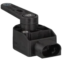 FEBI BILSTEIN Sensor, Leuchtweitenregulierung
