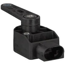 FEBI BILSTEIN Sensor, Leuchtweitenregulierung