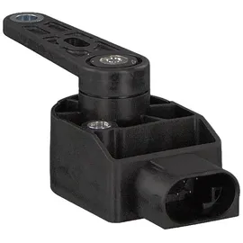FEBI BILSTEIN Sensor, Leuchtweitenregulierung