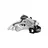 Shimano Altus FD-M370 66°-69°