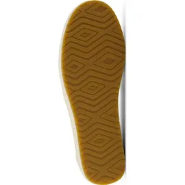TOMS Valencia Damen Beige 39