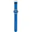 Scout Start Up 280304000 Gehäusefarbe Blau Armbanduhr Lernuhr