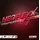 Gewo Neoflexx eFT48