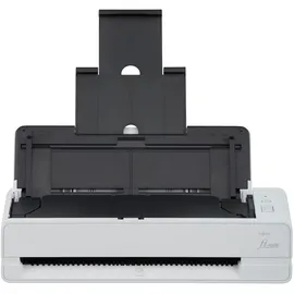 Fujitsu fi-800R