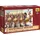Zvezda Makedonische Phalanx 1:72