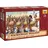 Zvezda Makedonische Phalanx 1:72