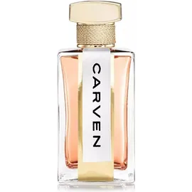 Carven Paris Sao Paulo Eau de Parfum 94 ml