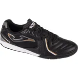 Joma Hallenschuhe, Herren, Dribling 24 DRIW IN 40