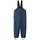 Reima Regenhose Lammikko Blau 98